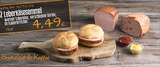 Aktuelle Wurst Angebote bei RAN in Würzburg Aktuelles Leberkäsesemmel Angebot bei RAN in Würzburg ab 4,49 €