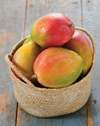 Mangue Affinée à 1,98 € dans le catalogue Intermarché Hyper