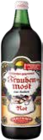 Marktkauf Prenzlau - Italienischer Federweißer rot Angebot im Prospekt Italienischer Federweißer rot bei Marktkauf im Prenzlau Prospekt für 2,49 €