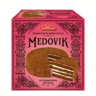 Torte Angebote von Dovgan bei Lidl Gießen für 9,99 €