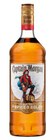 Aktuelles Original Spiced Gold Angebot bei Lidl in München ab 13,99 €