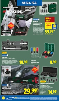 iPhone im Lidl Prospekt "LIDL LOHNT SICH" mit 68 Seiten (München)