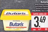 Butaris im EDEKA Prospekt Butaris von Butaris im aktuellen EDEKA Prospekt für 3,49 €