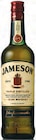 Irish Whiskey von Jameson für 14,99 € bei Netto mit dem Scottie im Angebot Irish Whiskey von Jameson im aktuellen Netto mit dem Scottie Prospekt