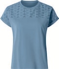 T-Shirt von ESMARA im aktuellen Lidl Prospekt