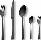 Besteck-Set Avelino Angebote von ECHTWERK bei GLOBUS Weimar für 29,99 €