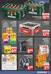 Kölsch im E center Prospekt in Solingen Aktueller E center Prospekt mit Kölsch, "Aktuelle Angebote", Seite 21
