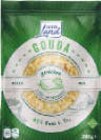Gouda oder Pizzakäse im Netto Marken-Discount Prospekt Gouda oder Pizzakäse von Gutes Land im aktuellen Netto Marken-Discount Prospekt für 1,49 €