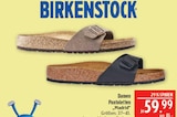 Aktuelle Hausschuhe Angebote bei Marktkauf in Nürnberg Aktuelles Damen Pantolette Angebot bei Marktkauf in Nürnberg ab 59,99 €