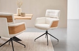 Armlehnstuhl von Dieter Knoll für 299,00 € bei XXXLutz im Angebot Armlehnstuhl von Dieter Knoll im aktuellen XXXLutz Prospekt