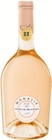 Côtes de Provence AOP, Roséwein, trocken Angebote von Monalie bei Lidl Coesfeld für 5,99 €