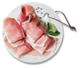 Kaufland Wetter (Ruhr) Prospekt mit  im Angebot für 1,99 €