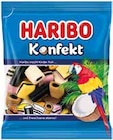 Konfekt bei EDEKA im Hörstel Prospekt für 0,66 €