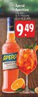 Aperitivo Angebote von Aperol bei EDEKA Hamm für 9,49 €