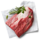 Aktuelles K-WERTSCHÄTZE Rinderbraten Angebot bei Kaufland in Hannover ab 13,90 €