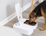 Distributeur automatique pour animaux - jollypaw en promo chez Lidl Béziers à 19,99 €