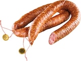 Aktuelles Bauernbratwurst Angebot bei REWE in Mainz ab 1,99 €