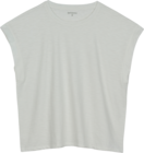 Auchan Hypermarché Petite-Forêt - Promo TEE-SHIRT FEMME INEXTENSO Promo TEE-SHIRT FEMME INEXTENSO à 3,99 € dans le catalogue Auchan Hypermarché à Petite-Forêt