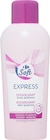 Dissolvant - CARREFOUR SOFT dans le catalogue Carrefour