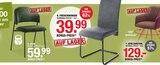 hofmeister Sindelfingen - STUHL Angebot im Prospekt STUHL bei hofmeister im Sindelfingen Prospekt für 39,99 €