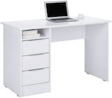 Schreibtisch STUDENT Angebote bei mömax Bad Salzuflen für 79,90 €