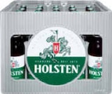 Premium Pilsener von Holsten im aktuellen Netto Marken-Discount Prospekt