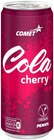 Cola bei Penny im Dietmannsried Prospekt für 0,39 €