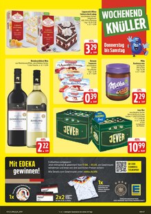 Torte im E center Prospekt "Wir lieben Lebensmittel!" mit 28 Seiten (Dresden)