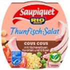 Aktuelle Thunfisch Angebote bei Kaufland in Duisburg Aktuelles Thunfisch-Salat Angebot bei Kaufland in Duisburg ab 1,99 €