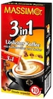 Aktuelles Löslicher Kaffee Angebot bei Thomas Philipps in Neuendorf (Elmshorn) ab 1,39 €