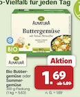 Buttergemüse Angebote von Alnatura bei famila Nordwest Lingen für 1,69 €