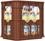 Wittenseer Sport Vital Angebote bei REWE Elmshorn für 7,49 €