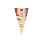 Brie Spitze von MILBONA für 1,59 € bei Lidl im Angebot Brie Spitze von MILBONA im aktuellen Lidl Prospekt