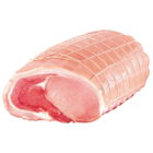 Spanferkel-Rollbraten Angebote bei Netto Marken-Discount Pinneberg für 8,99 €
