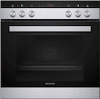 expert Gersthofen Prospekt mit  im Angebot für 699,00 €