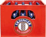 Weißbier im Angebot bei Netto Marken-Discount in Dachau Weißbier Angebote von Erdinger bei Netto Marken-Discount Dachau für 14,99 €