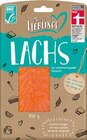 Aktuelle Lachs Angebote bei Netto Marken-Discount in Münster Aktuelles Lachs Angebot bei Netto Marken-Discount in Münster ab 3,29 €