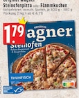 Thunfisch im Angebot bei EDEKA in Köln Thunfisch Angebote von Original Wagner bei EDEKA Köln für 1,79 €