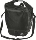 Premium Gepäckträgertasche Angebote von Crivit bei Lidl Mannheim für 14,99 €