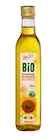 Aktuelles Bio Sonnenblumenöl Angebot bei Lidl in Frankfurt (Main) ab 1,45 €