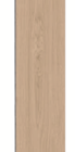 Laminat Angebote von toom bei toom Baumarkt Delmenhorst für 10,99 €