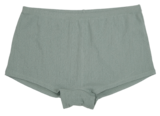 Boxer femme - Zeeman Boxer femme à 4,99 € dans le catalogue Zeeman