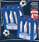Aktuelle Gerolsteiner Angebote bei E center in Krefeld Aktuelles Sprudel Angebot bei E center in Krefeld ab 4,99 €