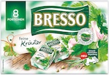 Frischkäse Feine Kräuter von Bresso im aktuellen Netto mit dem Scottie Prospekt für 1,29 €