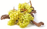 Promo Raisin blanc italia à 2,79 € dans le catalogue Colruyt à Port-sur-Saône