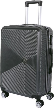Valise 50 cm - Géant Casino à Caen Valise 50 cm en promo chez Géant Casino Caen à 24,90 €