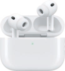 AirPods Pro 3 Angebote von Apple bei expert Hennef für 225,00 €