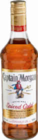Aktuelle Rum Angebote bei Netto Marken-Discount in Fürth Aktuelles Original Spiced Gold Angebot bei Netto Marken-Discount in Fürth ab 8,99 €