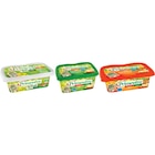 SUR TOUT - PRIMEVERE - Carrefour Market à Brive-la-Gaillarde SUR TOUT - PRIMEVERE en promo chez Carrefour Market Brive-la-Gaillarde