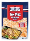 Tex Mex Reibekäse im aktuellen Prospekt bei Lidl in Aystetten
